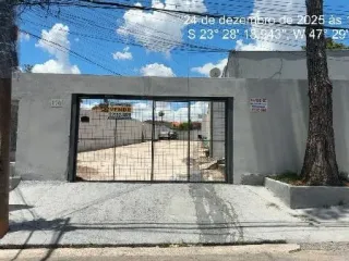 Imagem do imóvel CA29427