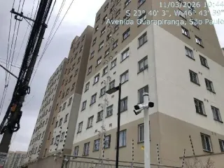 Imagem do imóvel AP18253