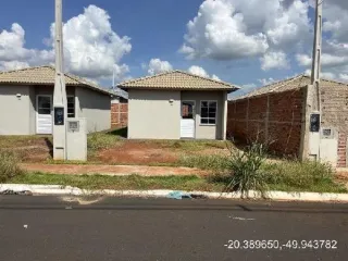 Imagem do imóvel CA52223
