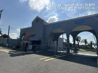 Imagem do imóvel CA69953