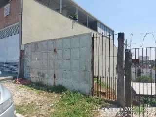 Imagem do imóvel TE63998