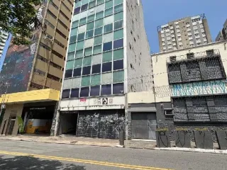 Imagem do imóvel AP08546