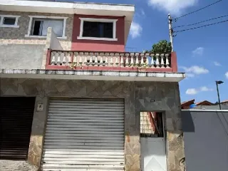 Imagem do imóvel CA47372