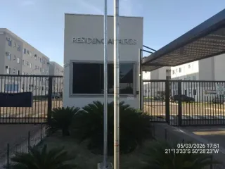 Imagem do imóvel AP37416