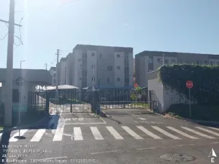 Imagem do imóvel AP70179