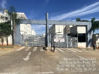 Imagem do imóvel AP81729