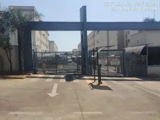 Imagem do imóvel AP28167