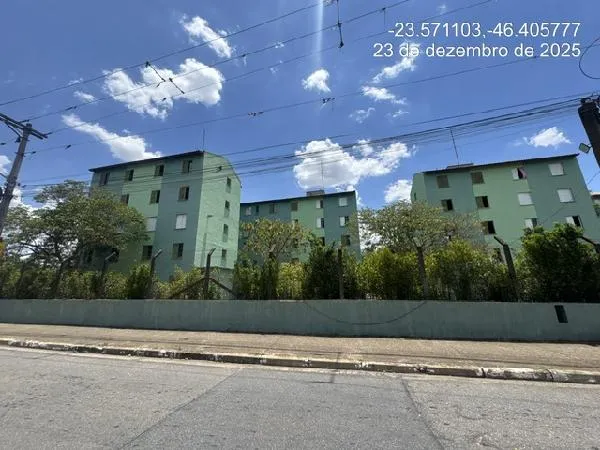 Imagem do imóvel AP78806