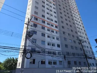 Imagem do imóvel AP77738