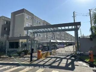 Imagem do imóvel AP99383