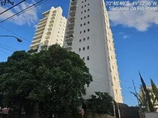 Imagem do imóvel AP73468