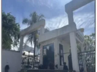 Imagem do imóvel AP00221