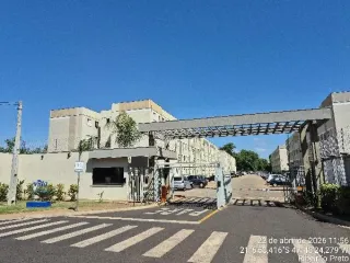 Imagem do imóvel AP67726