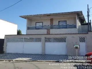 Imagem do imóvel CA87237