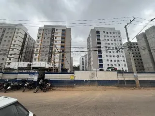 Imagem do imóvel AP24133