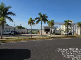 Imagem do imóvel AP96734