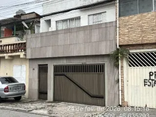 Imagem do imóvel CA26718