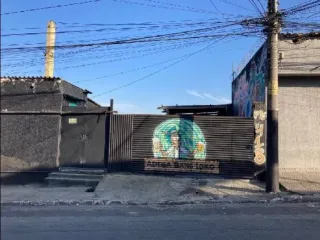 Imagem do imóvel TE61812