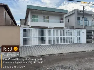 Imagem do imóvel CA05239
