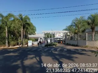 Imagem do imóvel AP01354