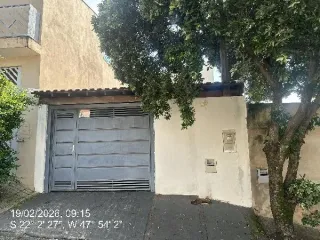 Imagem do imóvel CA02817