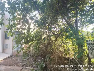 Imagem do imóvel TE99299