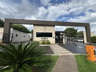 Imagem do imóvel AP32137