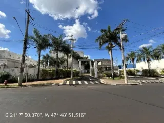 Imagem do imóvel AP08974
