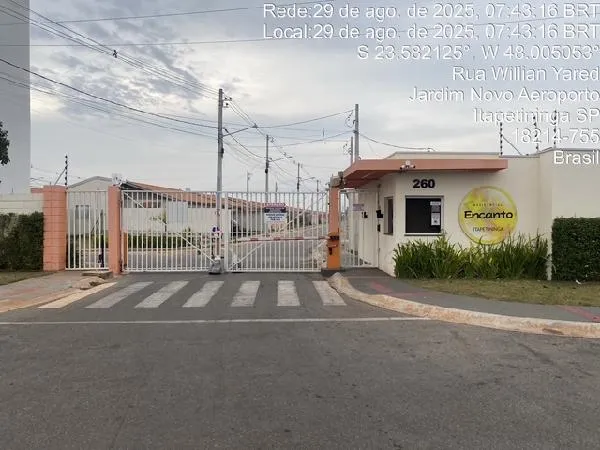 Imagem do imóvel CA07762