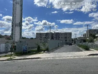 Imagem do imóvel AP05443