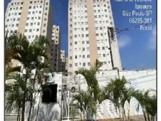 Imagem do imóvel AP02533