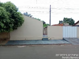 Imagem do imóvel CA03208