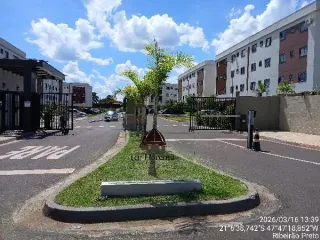 Imagem do imóvel AP60222