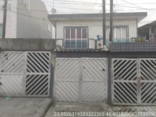 Imagem do imóvel CA62920