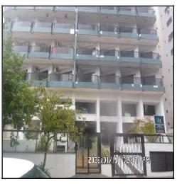 Imagem do imóvel AP94204