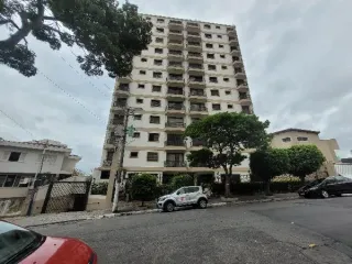 Imagem do imóvel AP59912