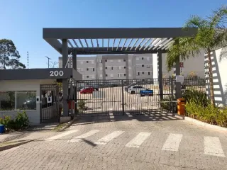 Imagem do imóvel AP22566