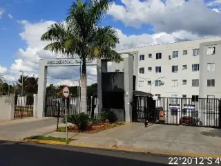 Imagem do imóvel AP83171