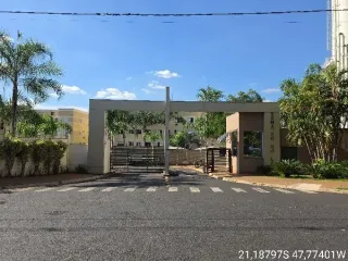 Imagem do imóvel AP95465