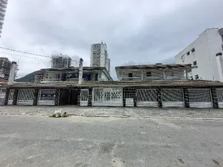 Imagem do imóvel CA58005