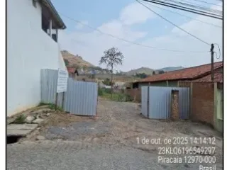 Imagem do imóvel GL67600