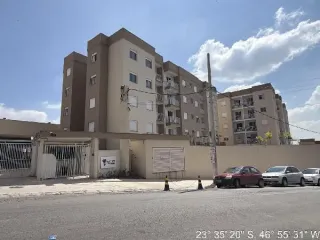 Imagem do imóvel AP23833