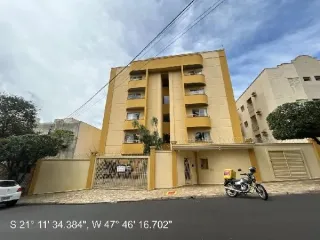Imagem do imóvel AP37415