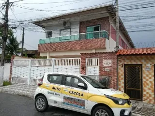 Imagem do imóvel CA43938