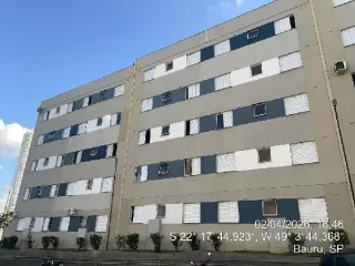 Imagem do imóvel AP80393