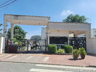 Imagem do imóvel AP73881