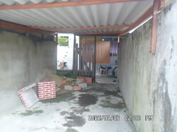 Imagem do imóvel AP27210