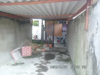 Imagem do imóvel AP27210
