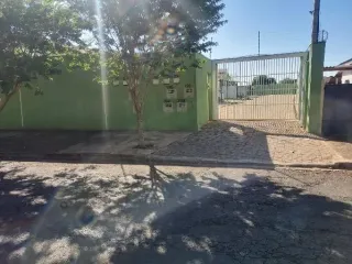 Imagem do imóvel CA03577