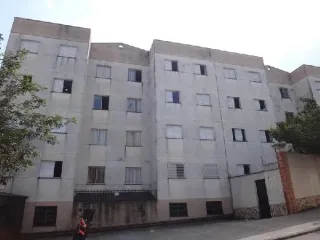 Imagem do imóvel AP37801
